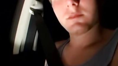 Straight thug needs to loosen up so he strokes it wildly, Big Cock, Cumshot, Masturbating, Straight Naked Thugs