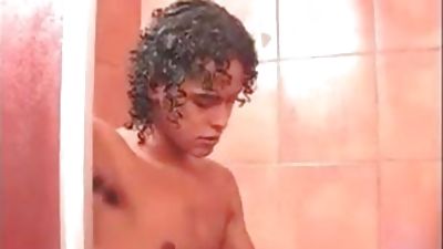 bbsumscholiii, Anal, Blowjob, Masturbating