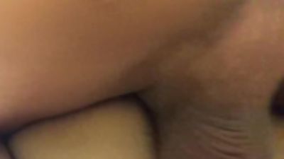 Chinese Amateur having sex, Amateur, Blowjob, Cumshot, Chinese, Gay