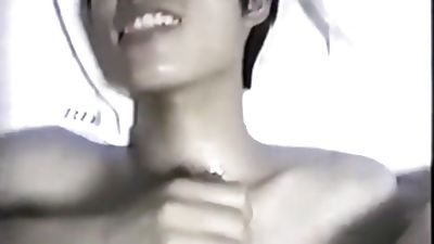 Malaysian Boyfriends, Asian, Blowjob, Handjob, Gay