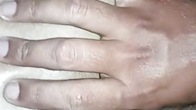 Sri lankan Ass fuck, Anal, Asian, Gay