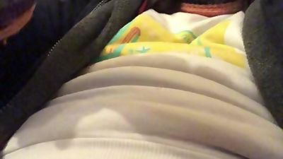 My Hard Greek Cock and yours German and Danish Sweet Cunts!!, Gay, Danish, German