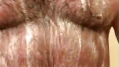 PEPELUCHE BEAR CUMPILATION TRIBUTE, Big Cock, Masturbating, Gay