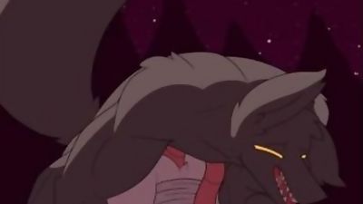 Midnight Stroll by Whygena, Amateur, Ass, Gay