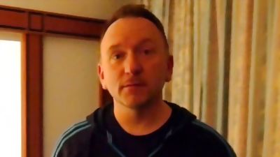 3 Master vs Slave, Blowjob, Twinks, Slave