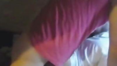 Camping trip w uncle Jake, Old And Young, Gay, Daddies