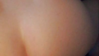 First Threesome vid with Portala, Amateur, Big Cock, Group Sex, Gay