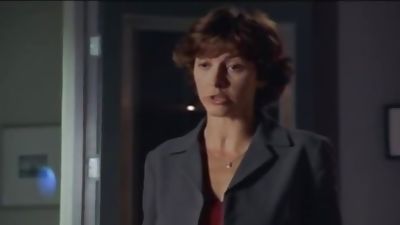 Gay love story, Old And Young, Gay, Old