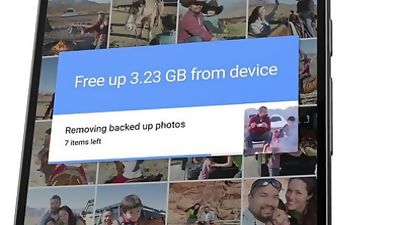 Beautiful Bubble Ass Gets Eaten Out - Bryan Hawn Only Fans, Big Cock, Outdoor, Gay