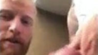 tommylads straight locker room blond cock play, Blonde, Masturbating, Gay, Locker Room