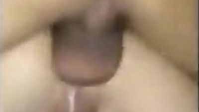 Bareback sluts, Anal, Big Cock, Black, Slut