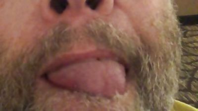 Sucking Off Black Cock With CIM Cum Play Cum Swallow, Amateur, Old And Young, Swallow