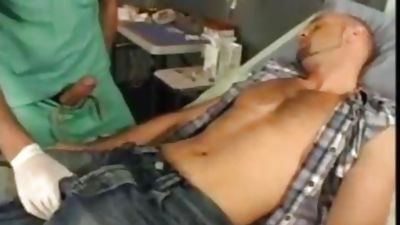 jg hole payrtol, Anal, Ass, Old And Young