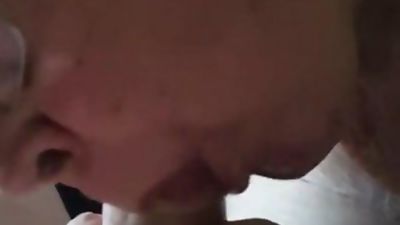 Old chinese grandpa sucking older man, Amateur, Asian, Daddies