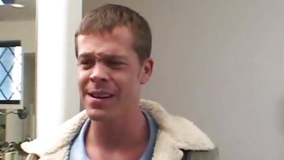 8 Simple Rules For Doing My Boy, Gay, Muscle, Hunks