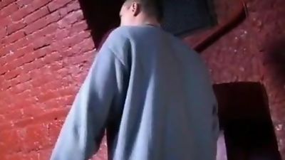 Party gay, Big Cock, Handjob, Party