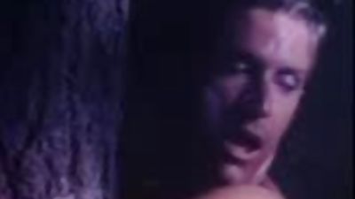 LA tool and die, Bikini, Black, Vintage