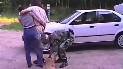 Gay boys deutsch, Anal, Blowjob, Handjob, Gay