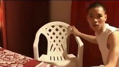 (JDC).Tentations de Sodom, Anal, Blowjob, Masturbating