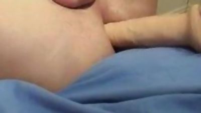 dad's and lad's weekender (triga full video), Anal, Group Sex, Masturbating