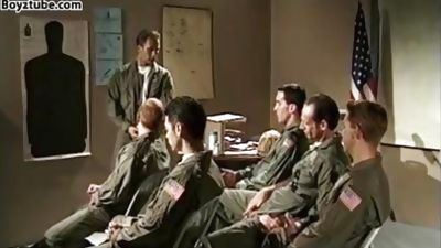 fedlyin' Solo, Handjob, Masturbating, Solo