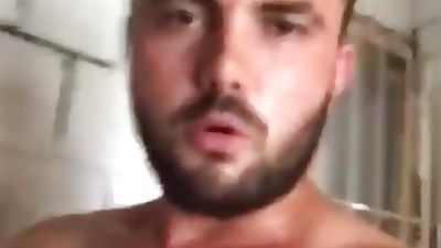 Turk sex Ayse Abla, Gay