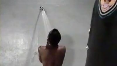 Fantastic Vintage Gay Fucking, Bad Vintage Gay Acting, Anal, Black, Blowjob