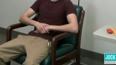 Richie Cruz, Amateur, Legs, Fetish