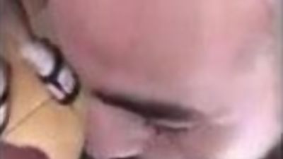 Bareback toxic fuck in sex club. Raw pigs, Anal, Group Sex, Gay