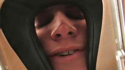 Fratpad Trio nude workout and cum session, College, Massage, Gay