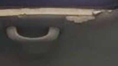 chinese daddy editions, Amateur, Handjob, Gay, Chinese