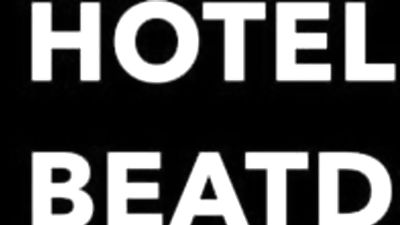 Hotel Raw Beatdown, Black, Interracial, Gay