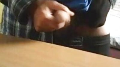 old grandfather cums, Masturbating, Gay, Daddies, Old