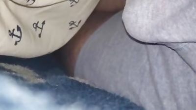 wet dream / nocturnal emission, Cumshot, Lingerie, Solo, Gay, Wet, Wet Dream