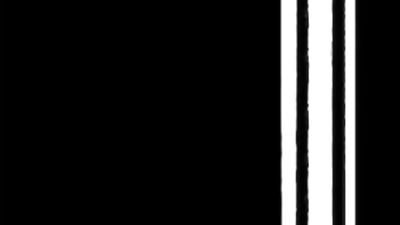 Anthony Evan's Frat Orgy Behind the Scenes for Black XXXmas, Amateur, Black, Teen, Gay