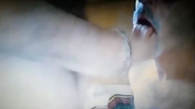 hummm j adore le jus de male, Amateur, Handjob, Masturbating, Gay