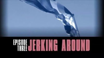 Golden gate 5, Anal, Big Cock, Blowjob, Christian Wilde, Jd Phoenix