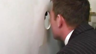 2 g14 4, Masturbating, Gay