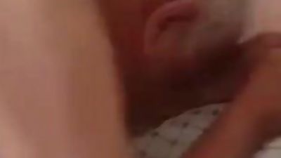 Turkish Grandpa Fuck, Amateur, Anal, Old And Young