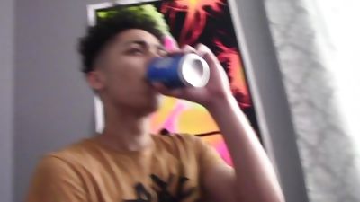 FUCKED UR BITCH, Anal, Gay, Bareback, Fraternity X