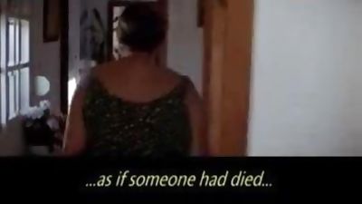 Ein Titel mit den Namen der Models, Anal, Blowjob, Pornstar, Gay