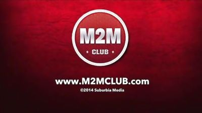 Hairy bear fucks twink, Blowjob, Old And Young, Bears, Twinks