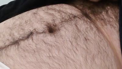 My first xhamster's handjob!, Amateur, Handjob, Masturbating