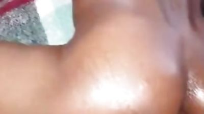 In dat ass, Amateur, Big Cock, Black, Gay