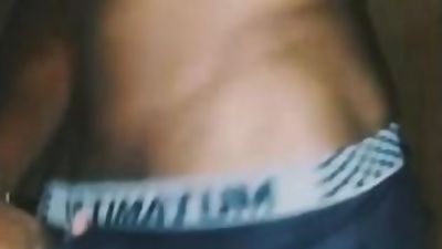 Wow striper very hot, Teacher, Teen, Gay