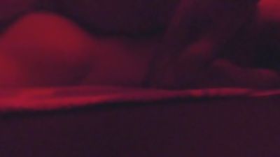 Bulgarian twink fucked hard by german daddy in gay sauna !, Anal, Old And Young, Bareback