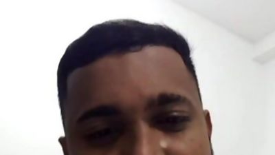 Hot Srilankan Gay Desi, Indian, Gay