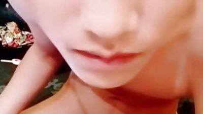 CH Boy-12, Asian, Big Cock, Masturbating