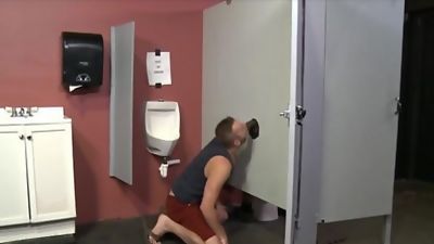 ExtraBigDicks BBC Glory Hole, Big Cock, Black, Blowjob, Gloryhole, Extra Big Dicks