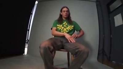 Watch hung studs jack their meat, Masturbating, Gay, Bisexual, Treasure Island Media